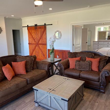 Bungalow Beach House 100 Yards From The Beach Bay St. Louis Exterior foto