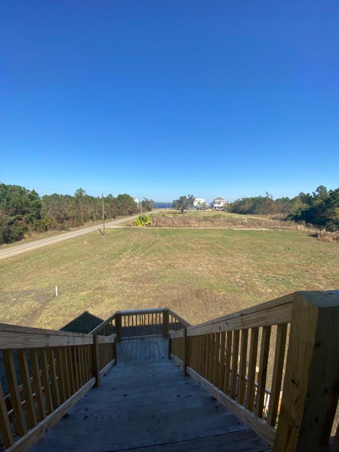 Bungalow Beach House 100 Yards From The Beach Bay St. Louis Exterior foto