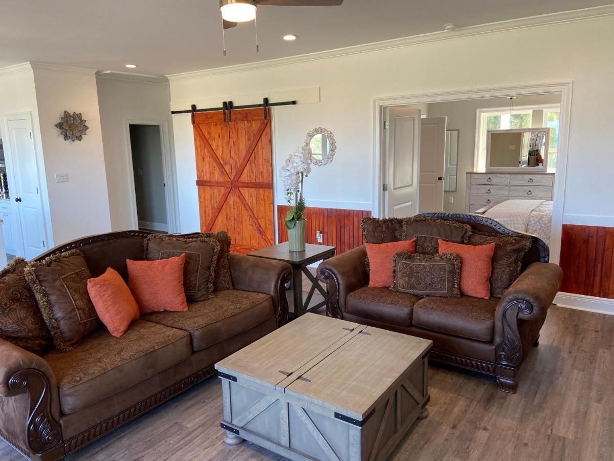 Bungalow Beach House 100 Yards From The Beach Bay St. Louis Exterior foto